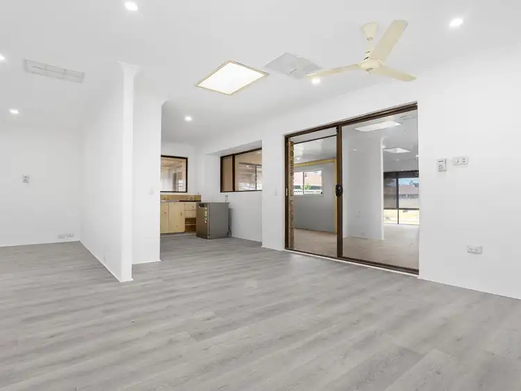 Second view of Homely house listing, 39 Prescott Dr, Gosnells WA 6110