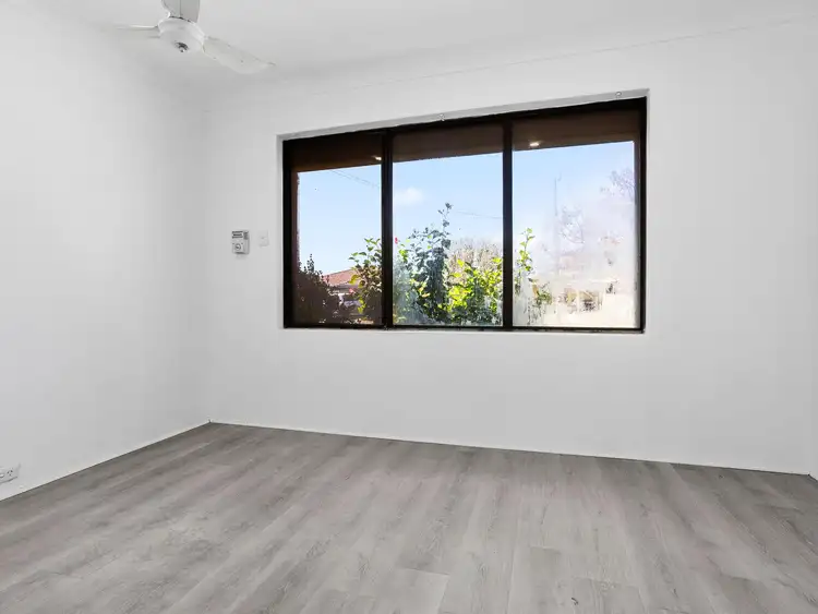 Third view of Homely house listing, 39 Prescott Dr, Gosnells WA 6110