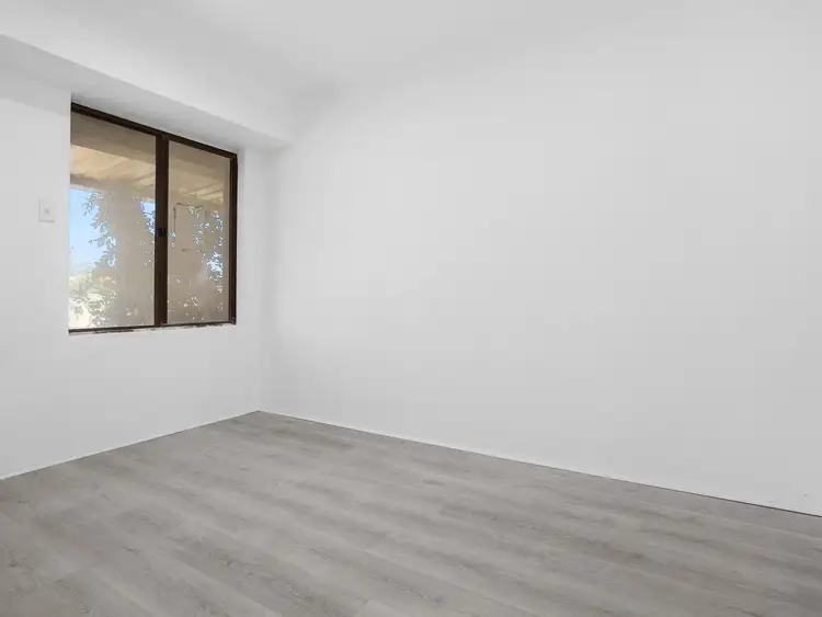 Fourth view of Homely house listing, 39 Prescott Dr, Gosnells WA 6110