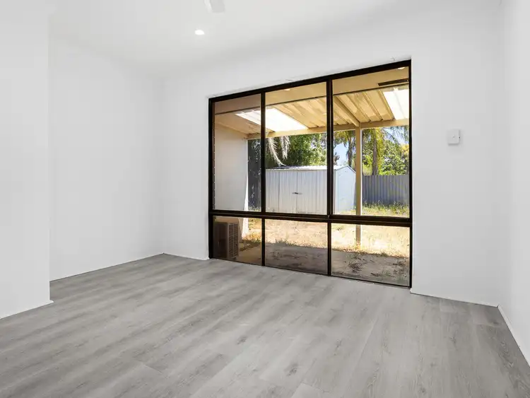 Fifth view of Homely house listing, 39 Prescott Dr, Gosnells WA 6110