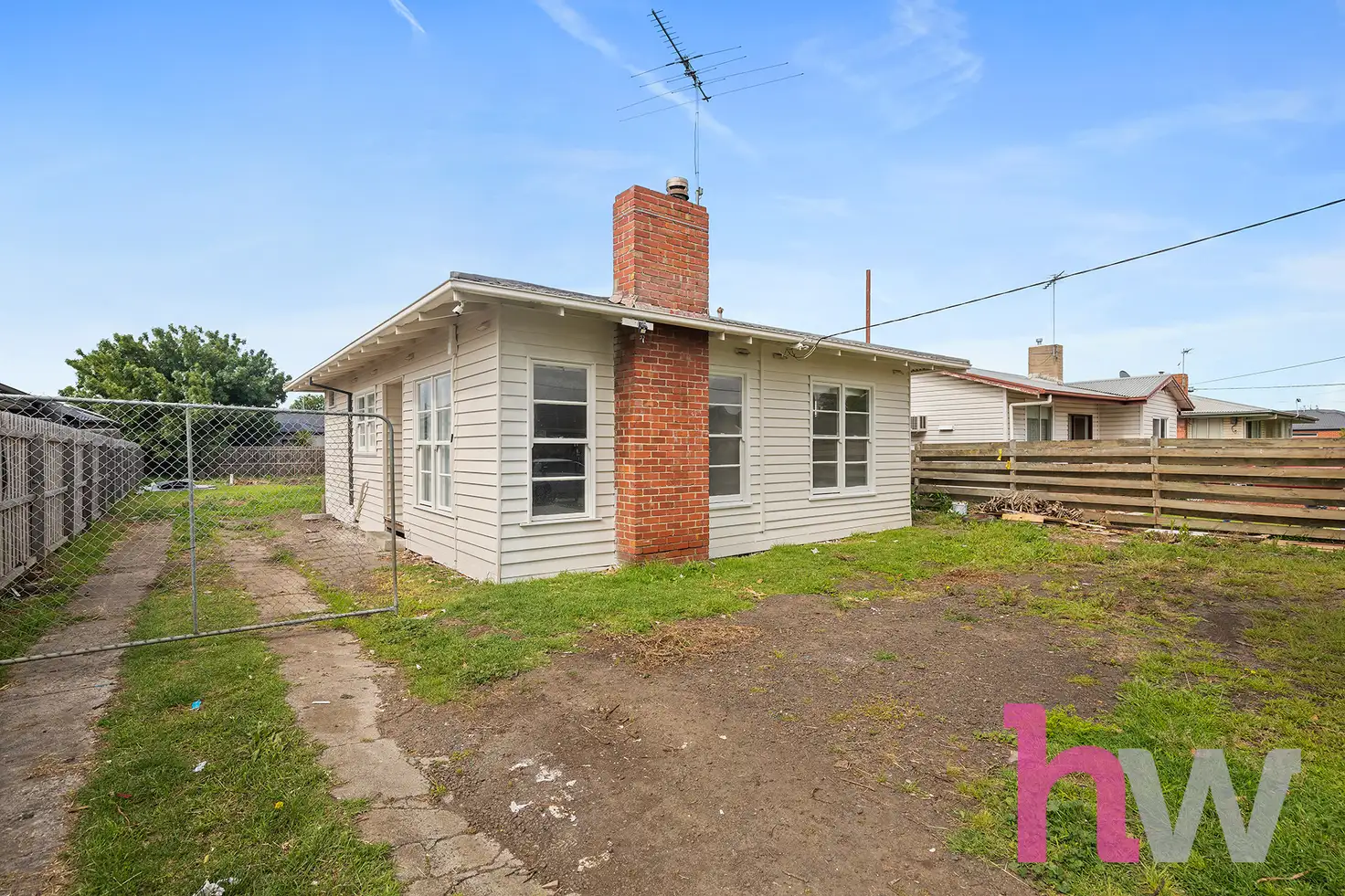 Main view of Homely house listing, 27 Yooringa Ave, Norlane VIC 3214