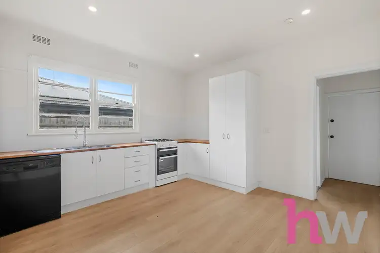 Second view of Homely house listing, 27 Yooringa Ave, Norlane VIC 3214