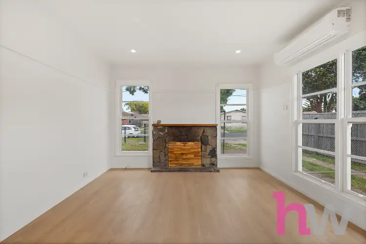 Fourth view of Homely house listing, 27 Yooringa Ave, Norlane VIC 3214