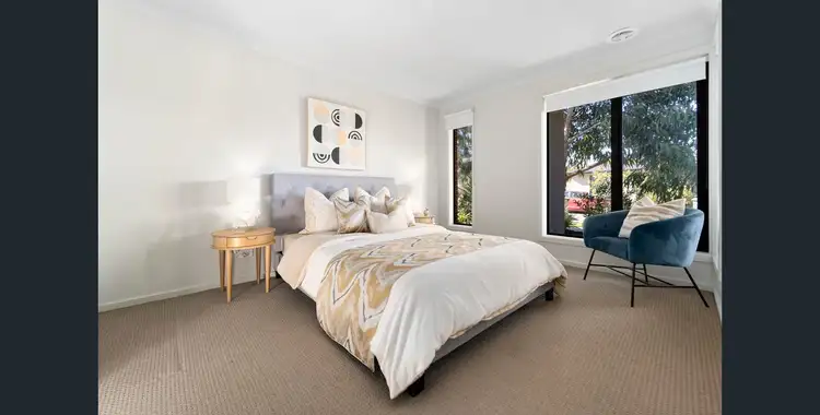 Second view of Homely house listing, 24 Speargrass Cl, Clyde North VIC 3978