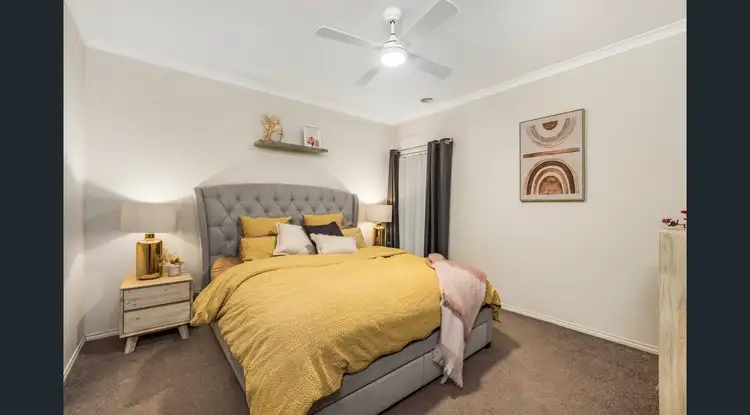 Fourth view of Homely house listing, 53 Havana Parade, Pakenham VIC 3810