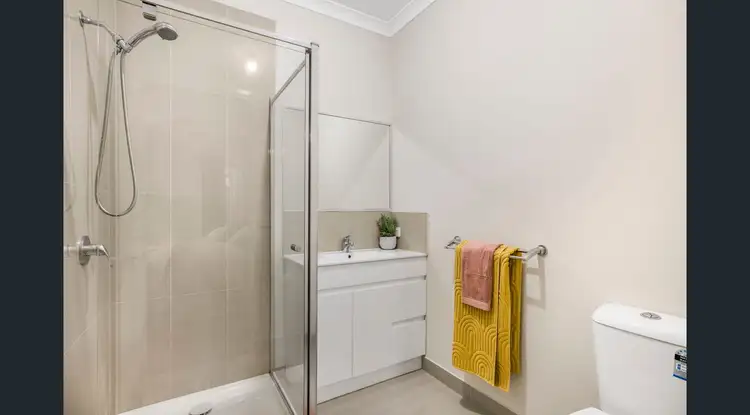 Fifth view of Homely house listing, 53 Havana Parade, Pakenham VIC 3810