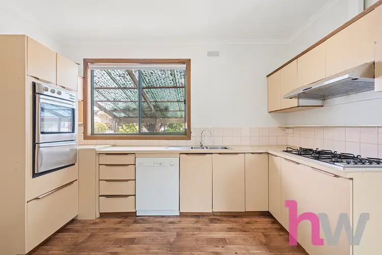 Second view of Homely house listing, 2 Tennyson St, Norlane VIC 3214