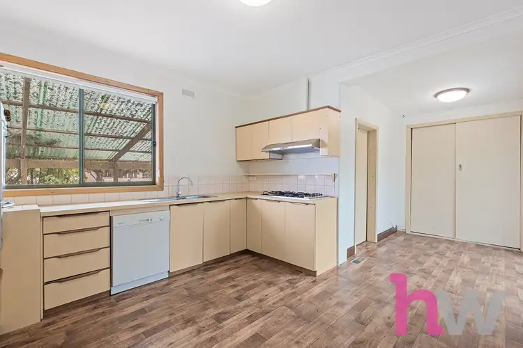 Third view of Homely house listing, 2 Tennyson St, Norlane VIC 3214