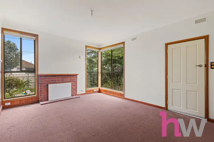 Fourth view of Homely house listing, 2 Tennyson St, Norlane VIC 3214