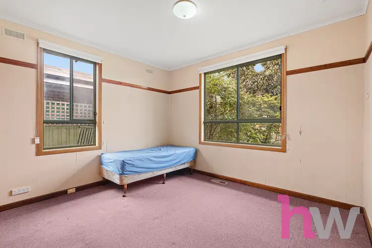 Fifth view of Homely house listing, 2 Tennyson St, Norlane VIC 3214