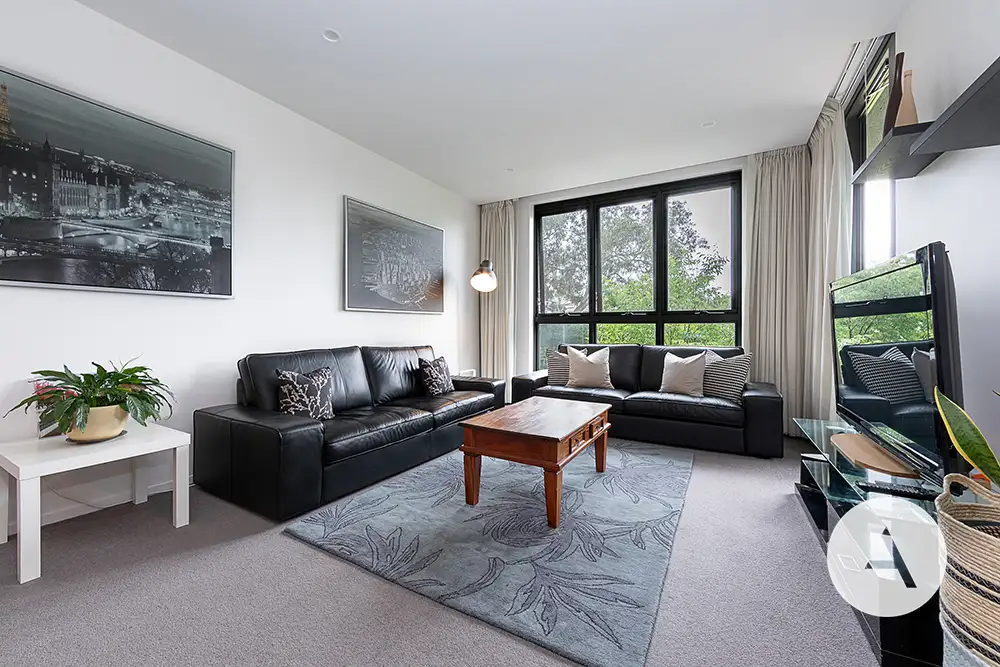 Main view of Homely apartment listing, 104/102 Northbourne Ave, Braddon ACT 2612