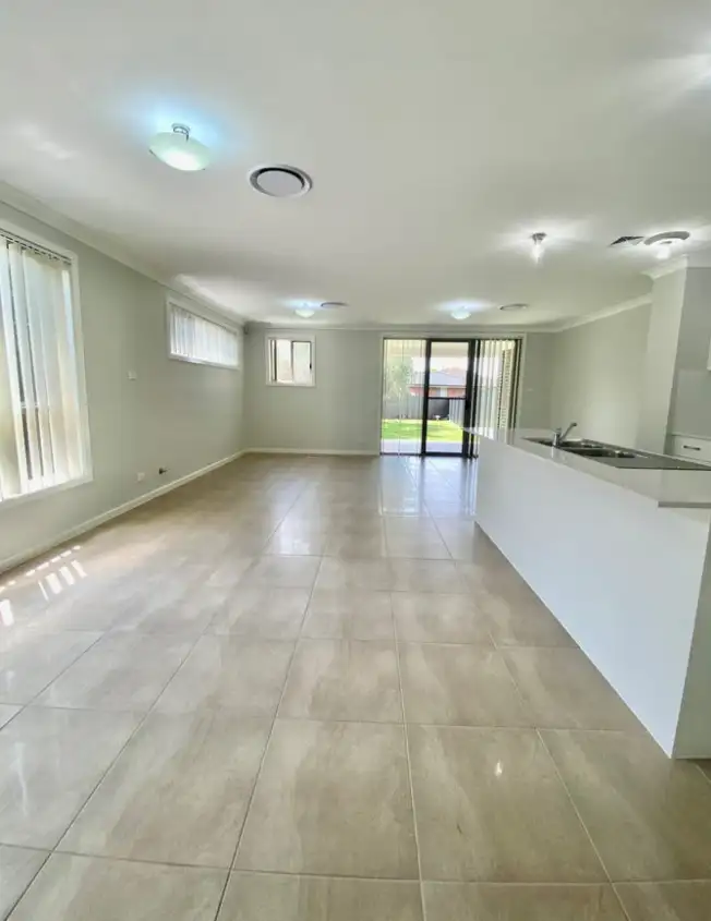 Third view of Homely house listing, 14A Cory Avenue, Padstow NSW 2211