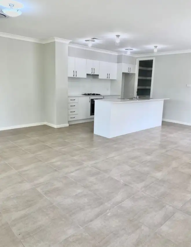 Fourth view of Homely house listing, 14A Cory Avenue, Padstow NSW 2211