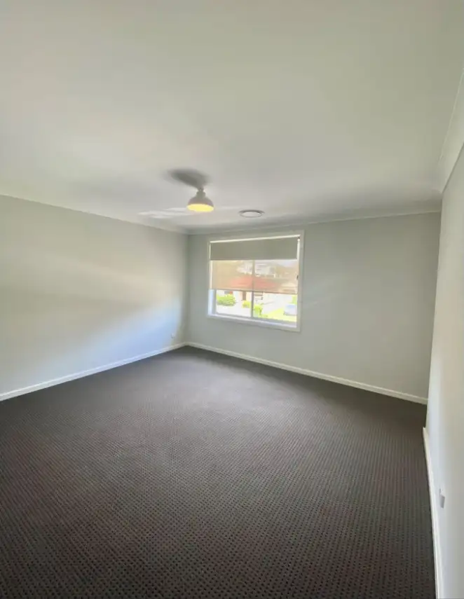 Fifth view of Homely house listing, 14A Cory Avenue, Padstow NSW 2211