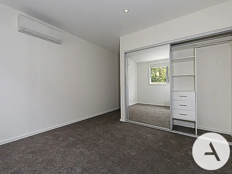 Fifth view of Homely unit listing, 5/35-37 Torrens Street, Braddon ACT 2612