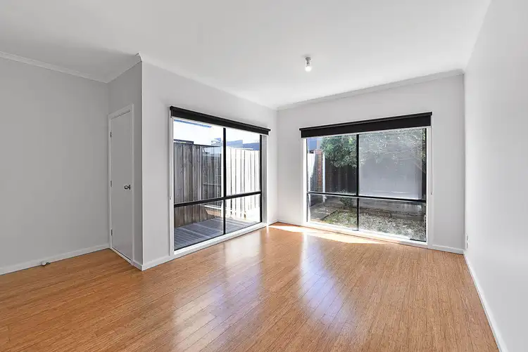 59 Coopers Hill Drive, Westmeadows VIC 3049