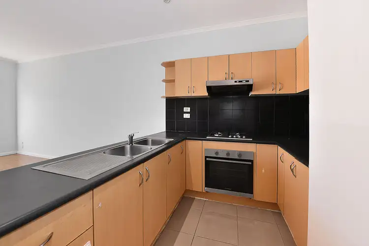 Second view of Homely townhouse listing, 59 Coopers Hill Drive, Westmeadows VIC 3049