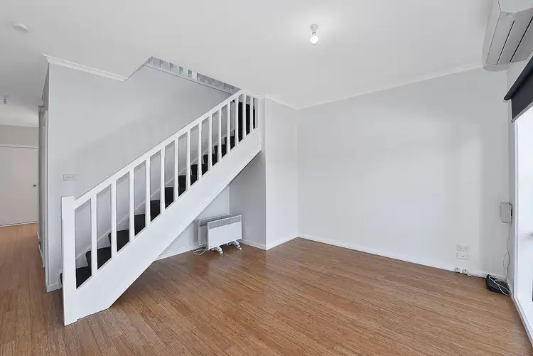 Third view of Homely townhouse listing, 59 Coopers Hill Drive, Westmeadows VIC 3049