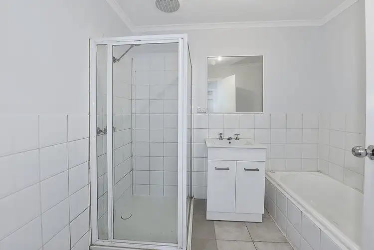 Fifth view of Homely townhouse listing, 59 Coopers Hill Drive, Westmeadows VIC 3049