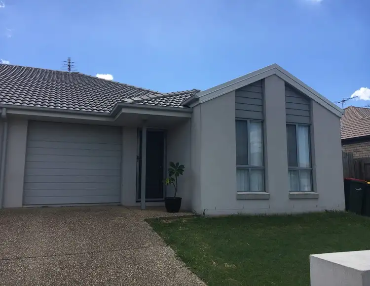 2/3 McCallum St, Caboolture QLD 4510