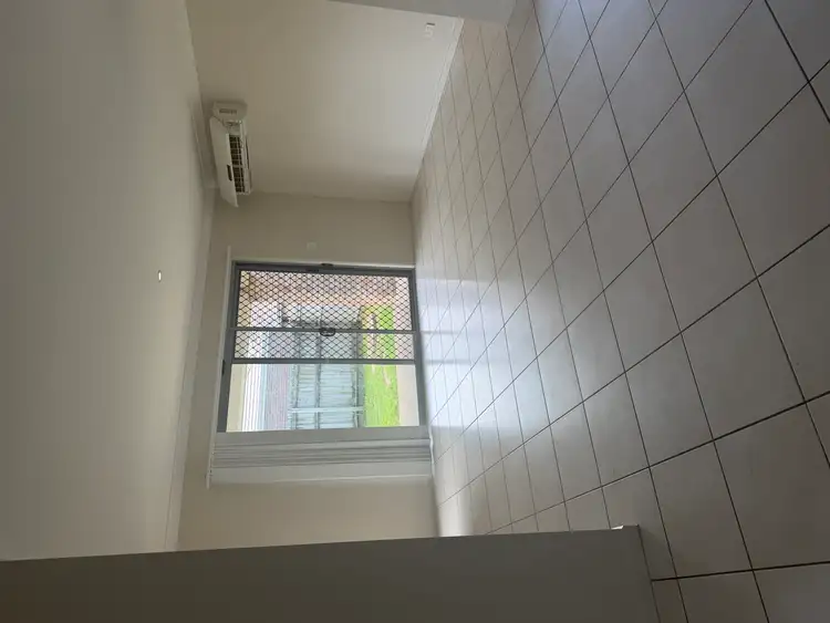 Second view of Homely house listing, 2/3 McCallum St, Caboolture QLD 4510