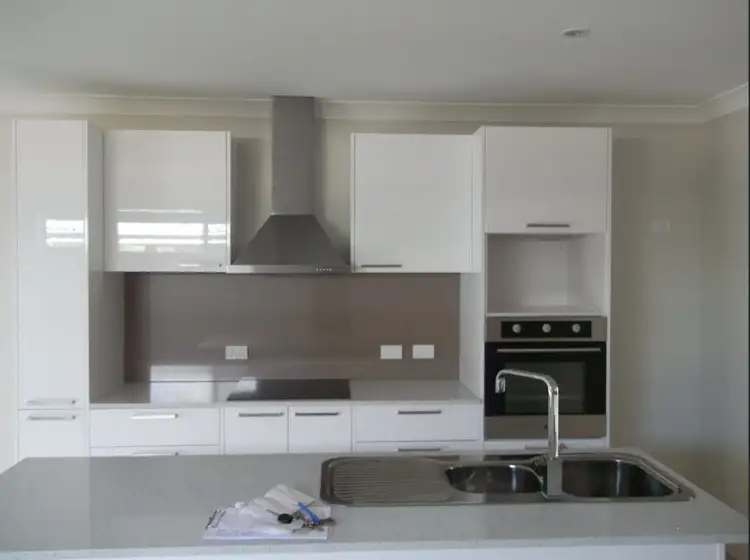 Third view of Homely house listing, 2/3 McCallum St, Caboolture QLD 4510