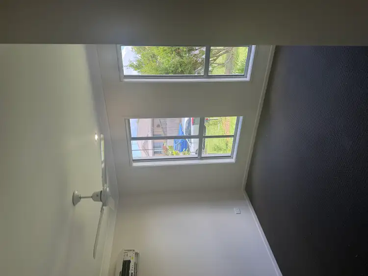 Fourth view of Homely house listing, 2/3 McCallum St, Caboolture QLD 4510