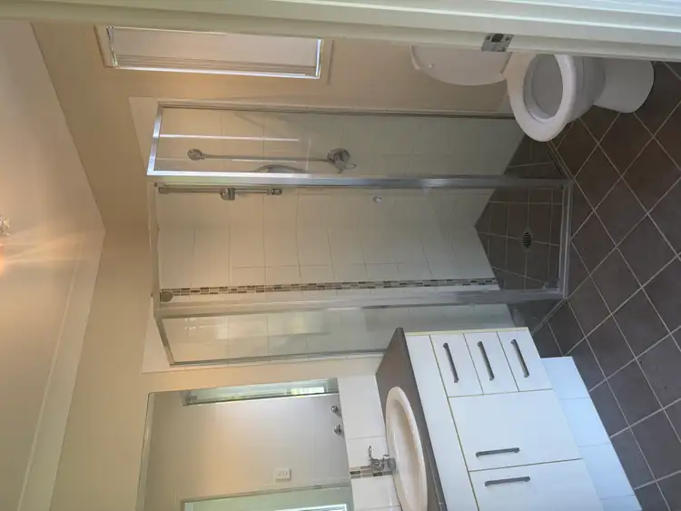 Fifth view of Homely house listing, 2/3 McCallum St, Caboolture QLD 4510