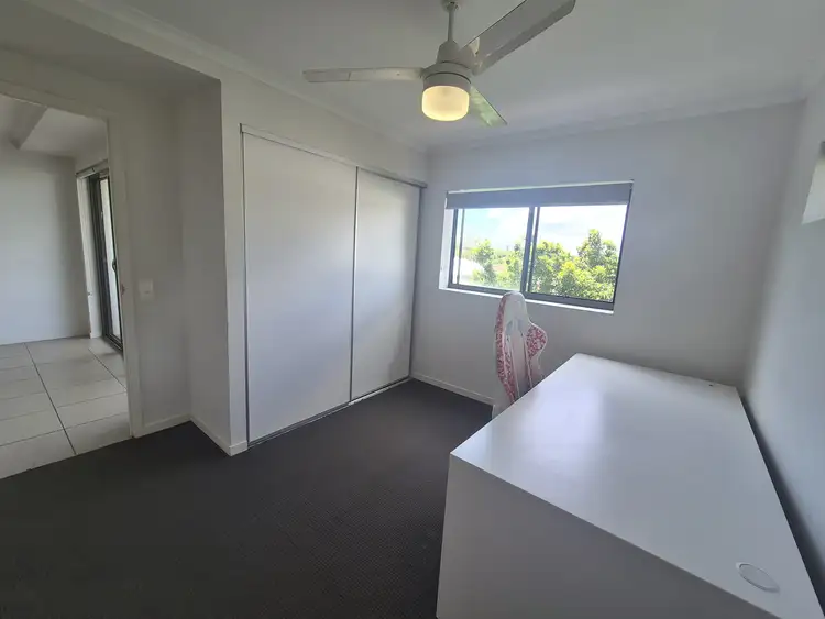 Fourth view of Homely unit listing, 6/78 Lower King St, Caboolture QLD 4510