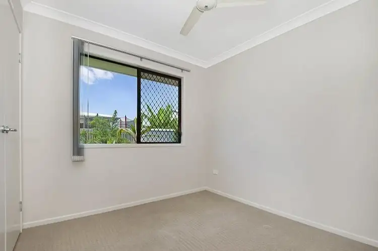 Fifth view of Homely house listing, 21 Izaro Cct, Burdell QLD 4818