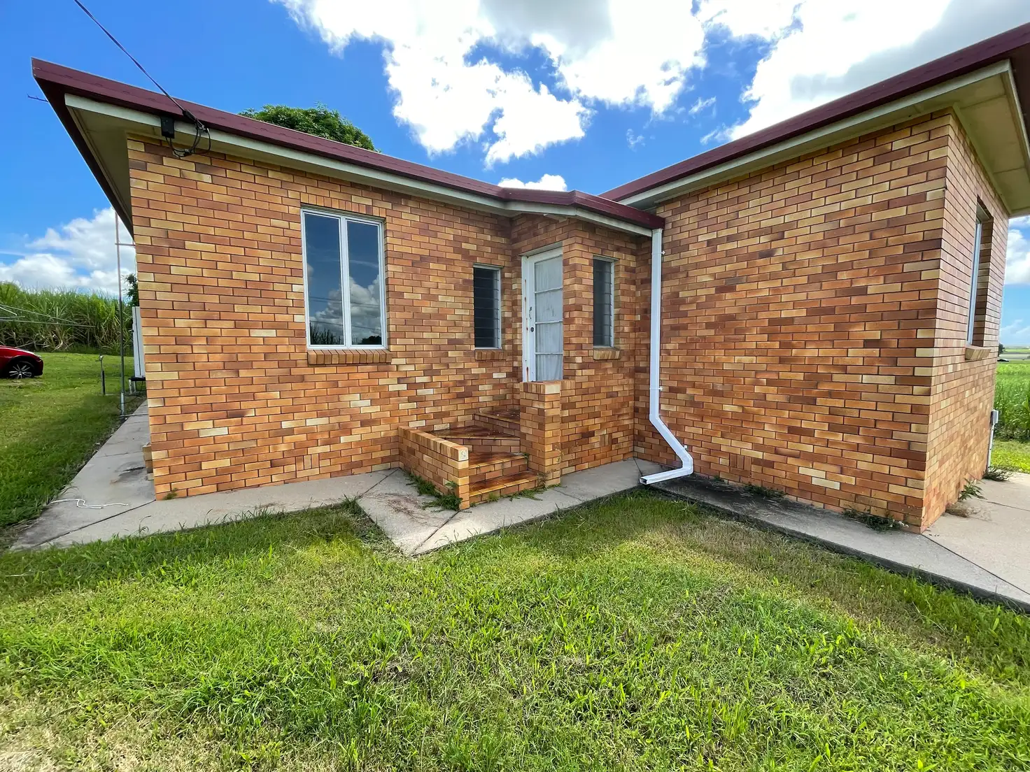 Main view of Homely house listing, 262 Sugarshed Road, Erakala QLD 4740