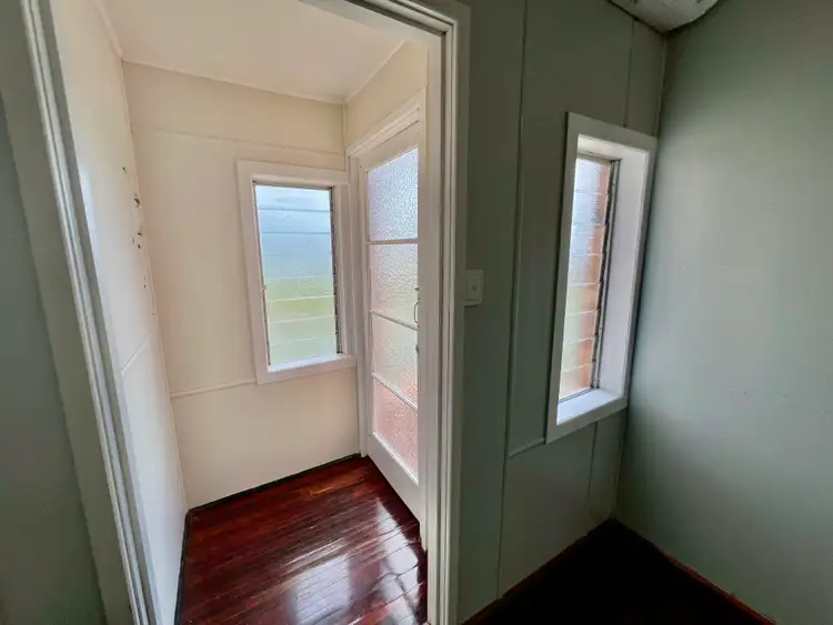 Second view of Homely house listing, 262 Sugarshed Road, Erakala QLD 4740