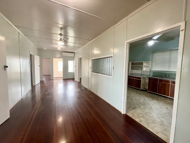 Third view of Homely house listing, 262 Sugarshed Road, Erakala QLD 4740