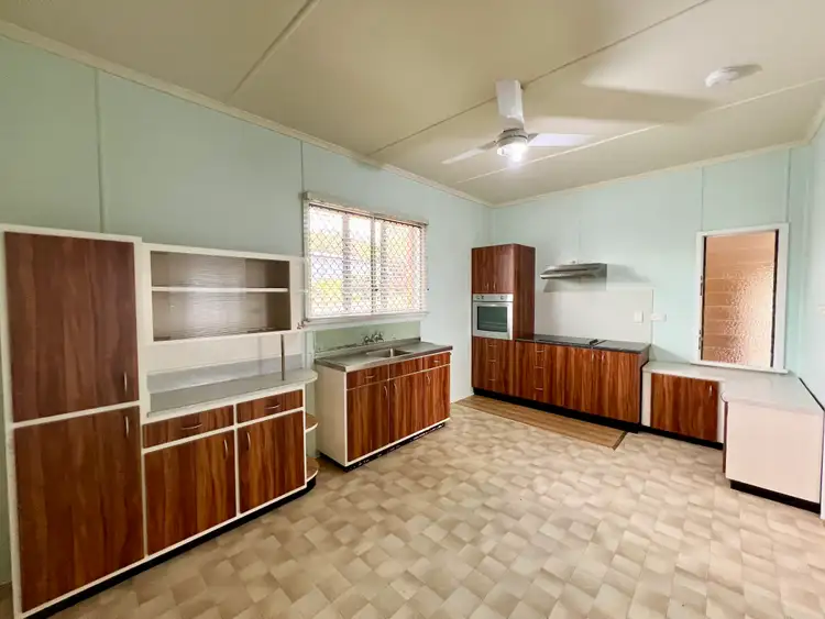 Fourth view of Homely house listing, 262 Sugarshed Road, Erakala QLD 4740