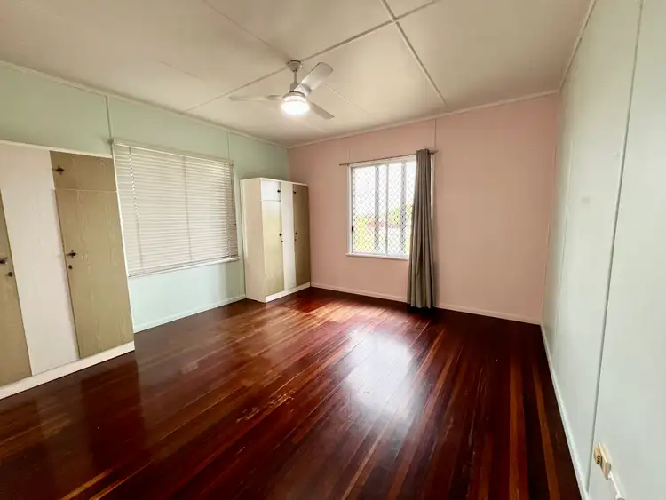 Fifth view of Homely house listing, 262 Sugarshed Road, Erakala QLD 4740