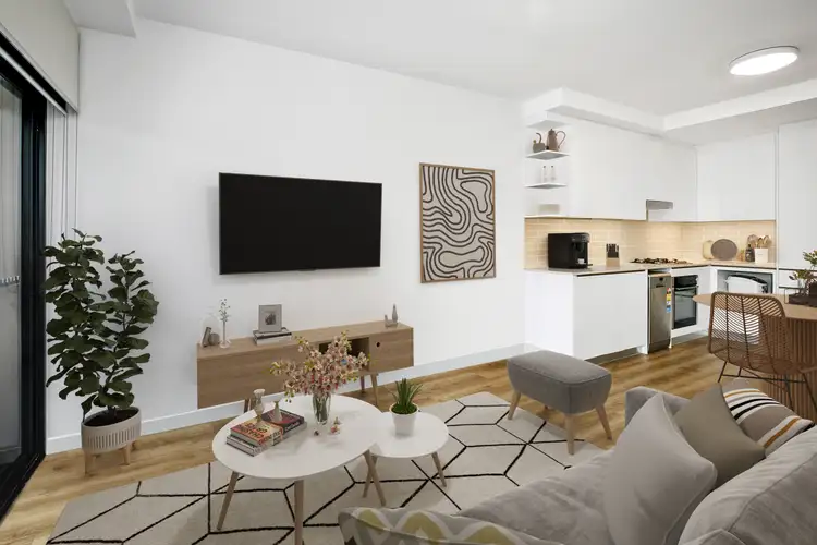 15/18 Howard Avenue, Dee Why NSW 2099