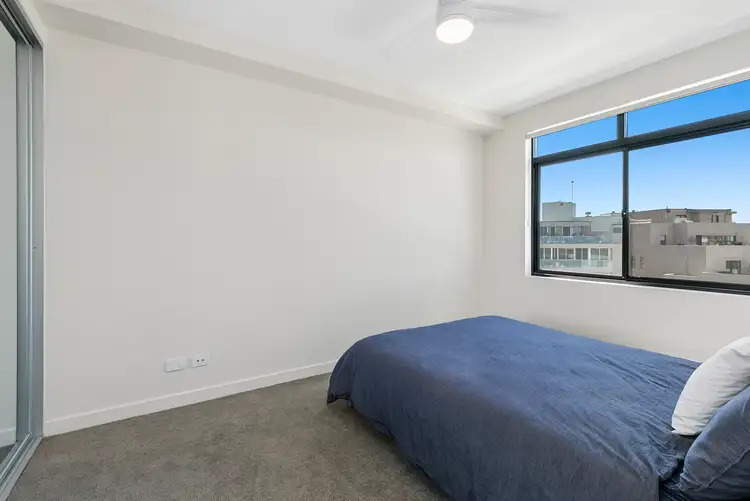 Third view of Homely apartment listing, 15/18 Howard Avenue, Dee Why NSW 2099