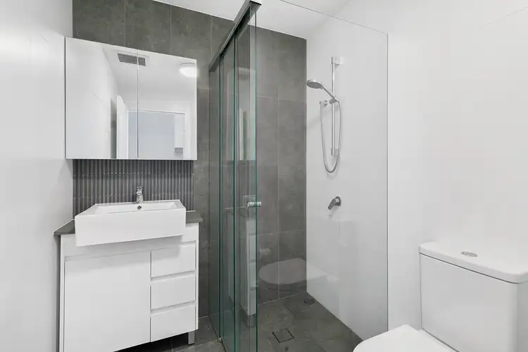 Fourth view of Homely apartment listing, 15/18 Howard Avenue, Dee Why NSW 2099