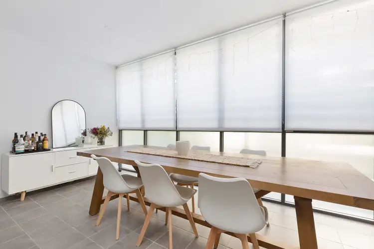 Second view of Homely unit listing, 11/16-22 Sturdee Parade, Dee Why NSW 2099