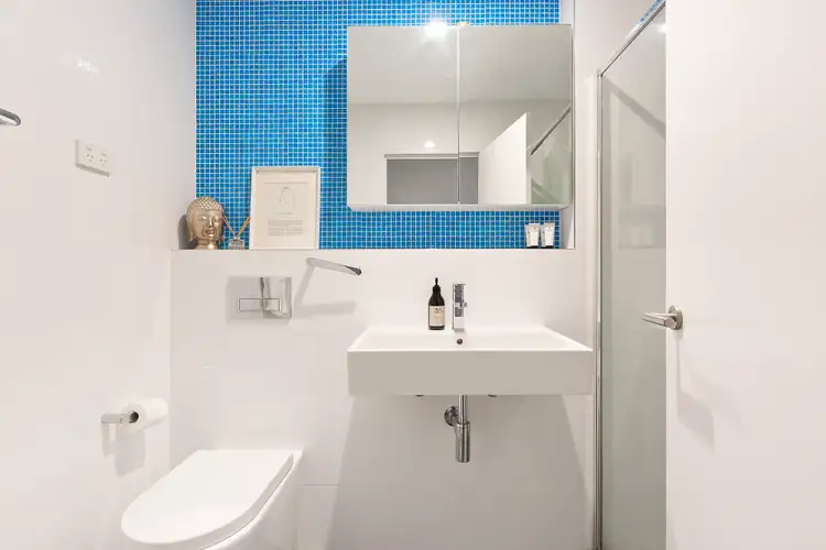 Fourth view of Homely unit listing, 11/16-22 Sturdee Parade, Dee Why NSW 2099