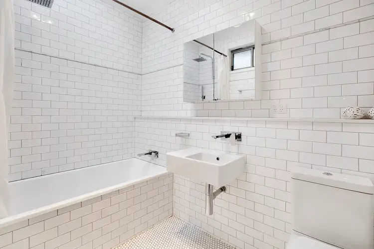 Fourth view of Homely flat listing, 37a Waratah Parade, Narraweena NSW 2099