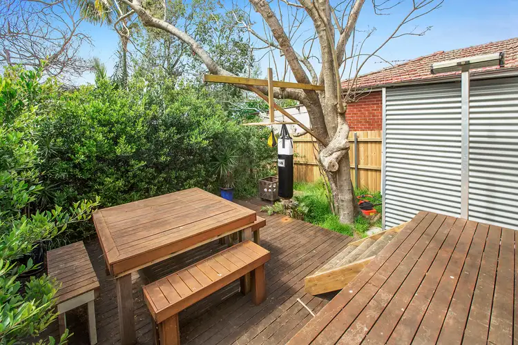 Fifth view of Homely flat listing, 37a Waratah Parade, Narraweena NSW 2099