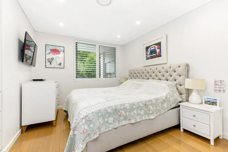 Fourth view of Homely apartment listing, 1/12-14 Richmond Avenue, Dee Why NSW 2099