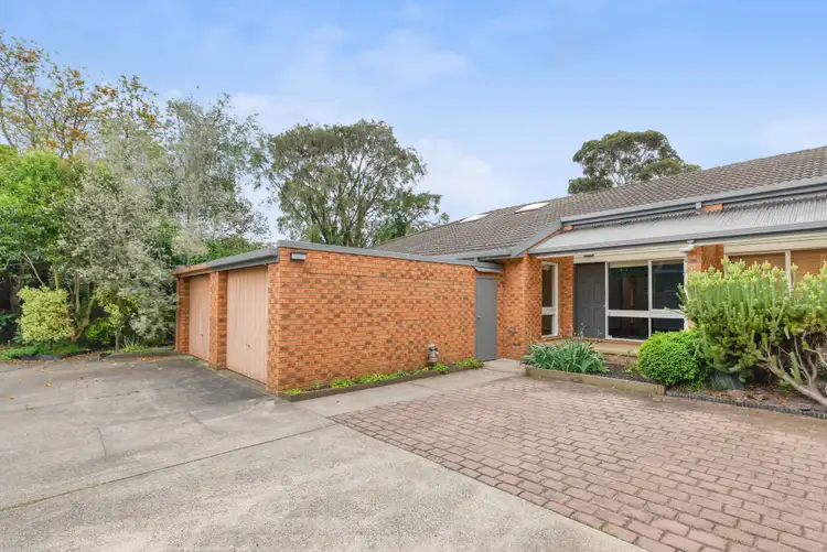 3/13-15 Skipton Rd, Hughesdale VIC 3166