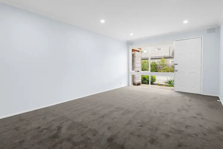 Fourth view of Homely unit listing, 3/13-15 Skipton Rd, Hughesdale VIC 3166