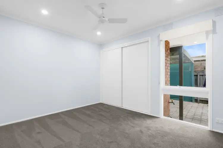 Fifth view of Homely unit listing, 3/13-15 Skipton Rd, Hughesdale VIC 3166