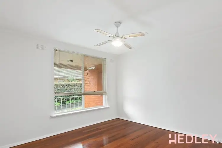 Fourth view of Homely unit listing, 3/6 Creswick St, Glen Iris VIC 3146