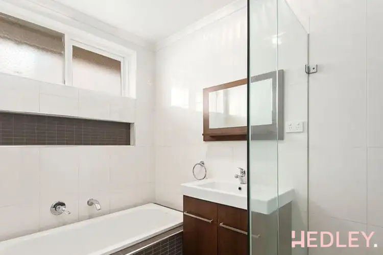 Fifth view of Homely unit listing, 3/6 Creswick St, Glen Iris VIC 3146