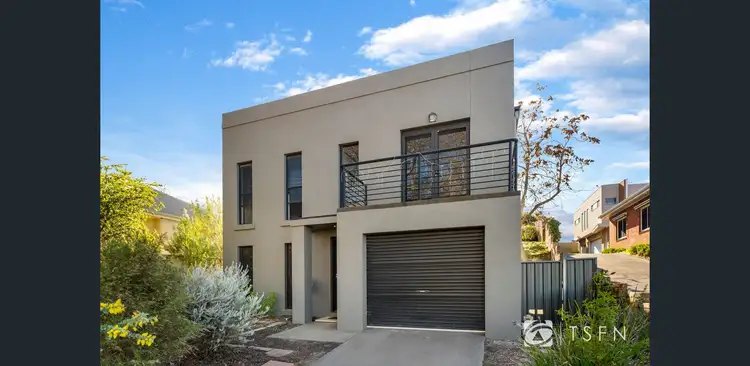 30A Bayne St, North Bendigo VIC 3550