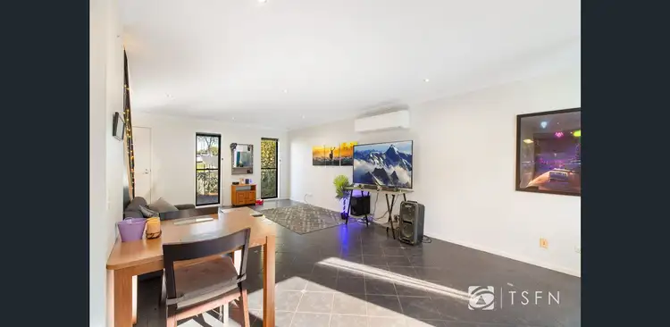 Third view of Homely house listing, 30A Bayne St, North Bendigo VIC 3550